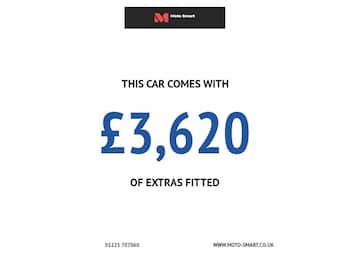 Used BMW i3 2016 for sale - 79778081: Photo