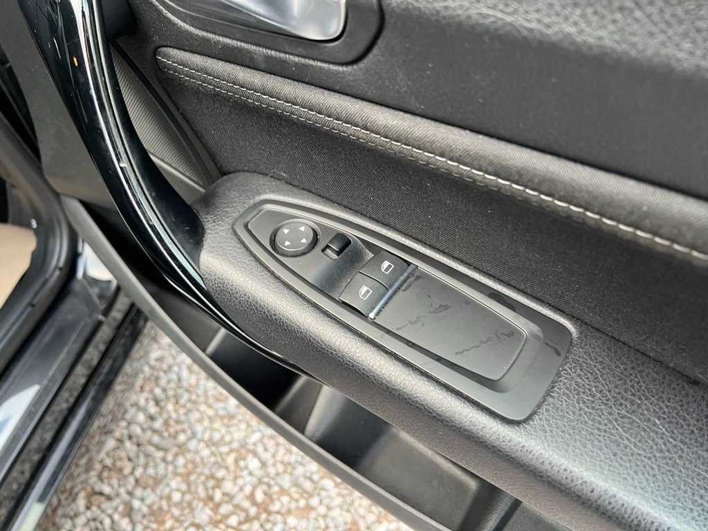 Used BMW 1 Series 2019 for sale - 77422024: Photo 11