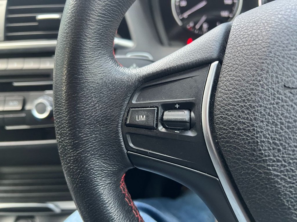 Used BMW 1 Series 2019 for sale - 77422024: Photo 14