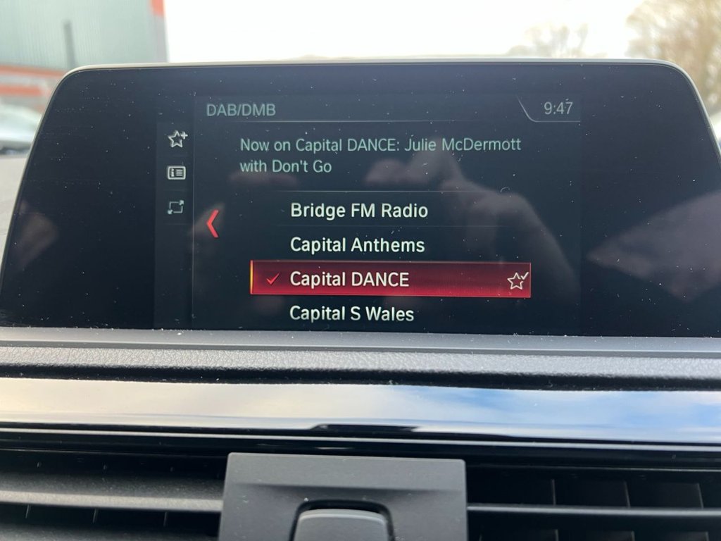 Used BMW 1 Series 2019 for sale - 77422024: Photo 19