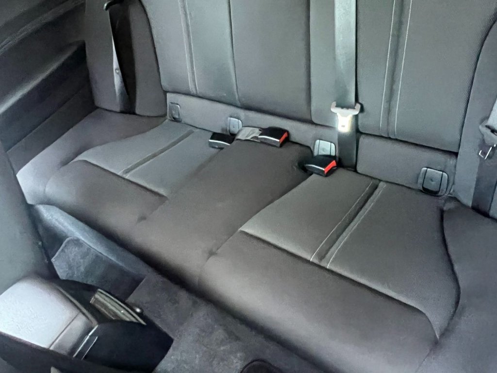 Used BMW 1 Series 2019 for sale - 77422024: Photo 28