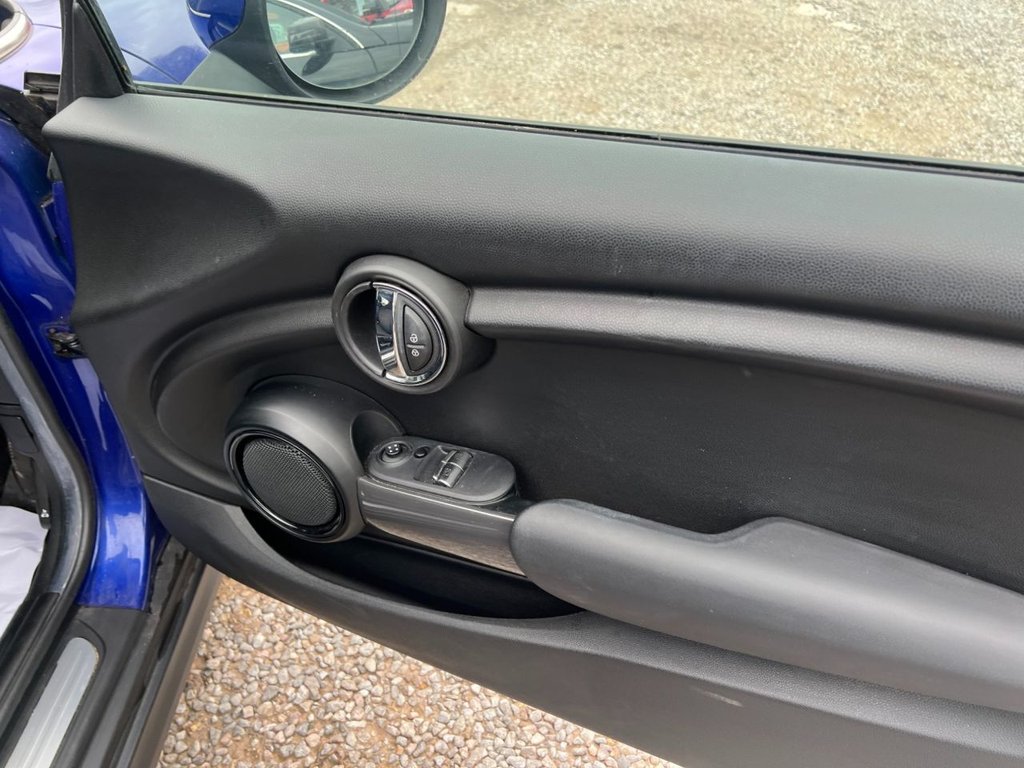 Used MINI Hatch 2018 for sale - 77498920: Photo 10