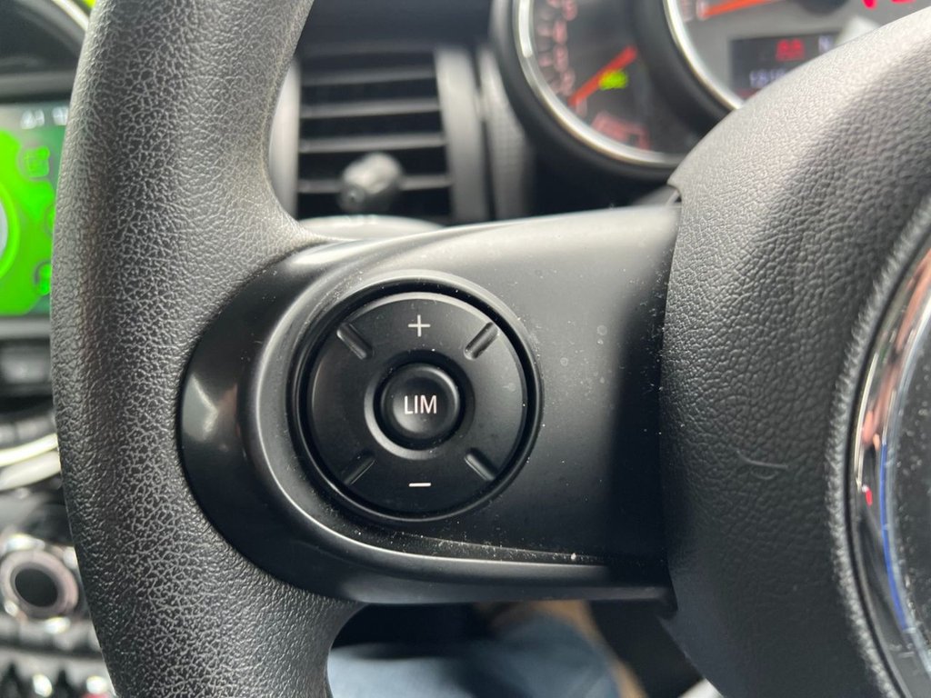 Used MINI Hatch 2018 for sale - 77498920: Photo 13