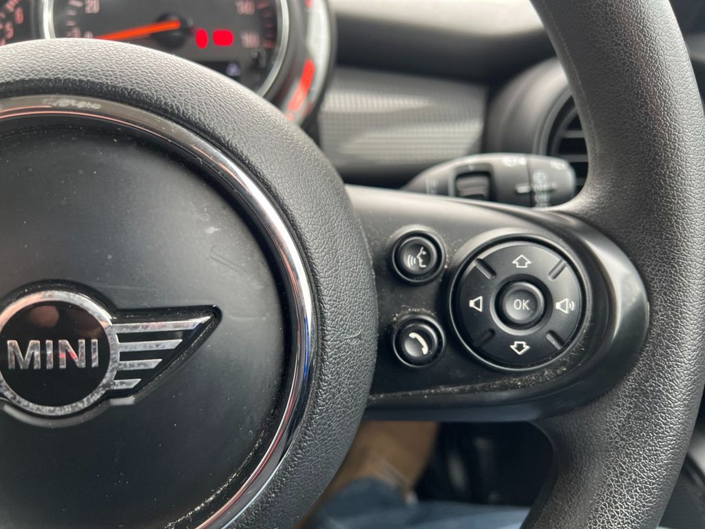 Used MINI Hatch 2018 for sale - 77498920: Photo 14