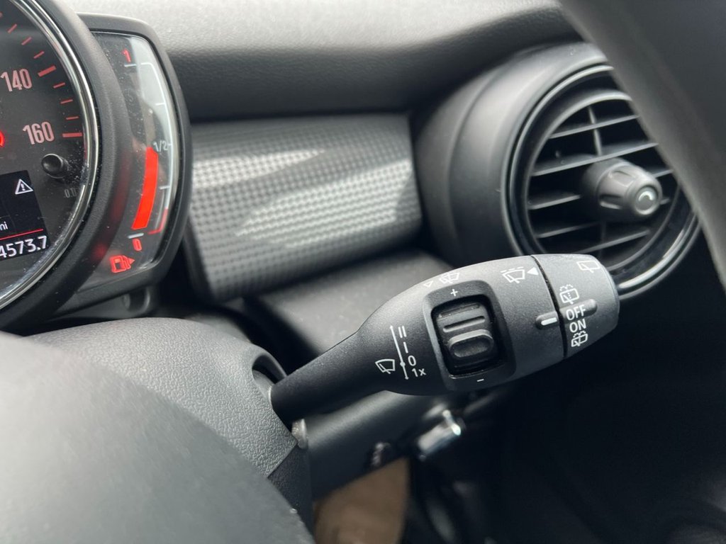 Used MINI Hatch 2018 for sale - 77498920: Photo 15