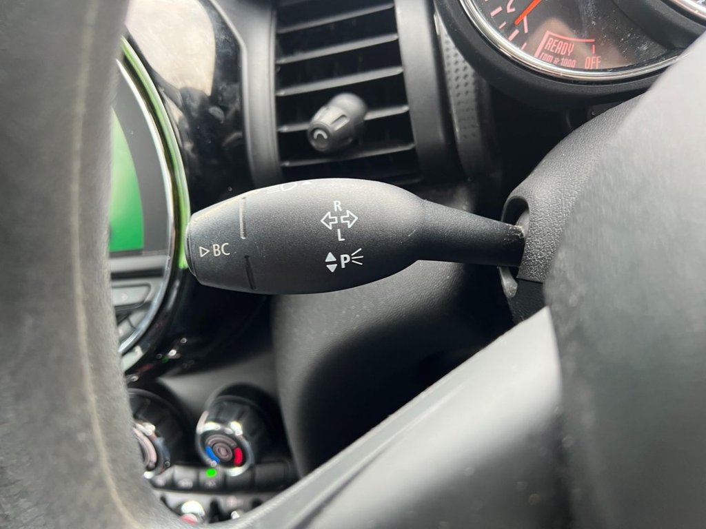 Used MINI Hatch 2018 for sale - 77498920: Photo 16