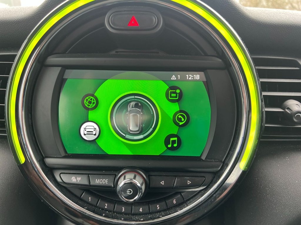 Used MINI Hatch 2018 for sale - 77498920: Photo 17