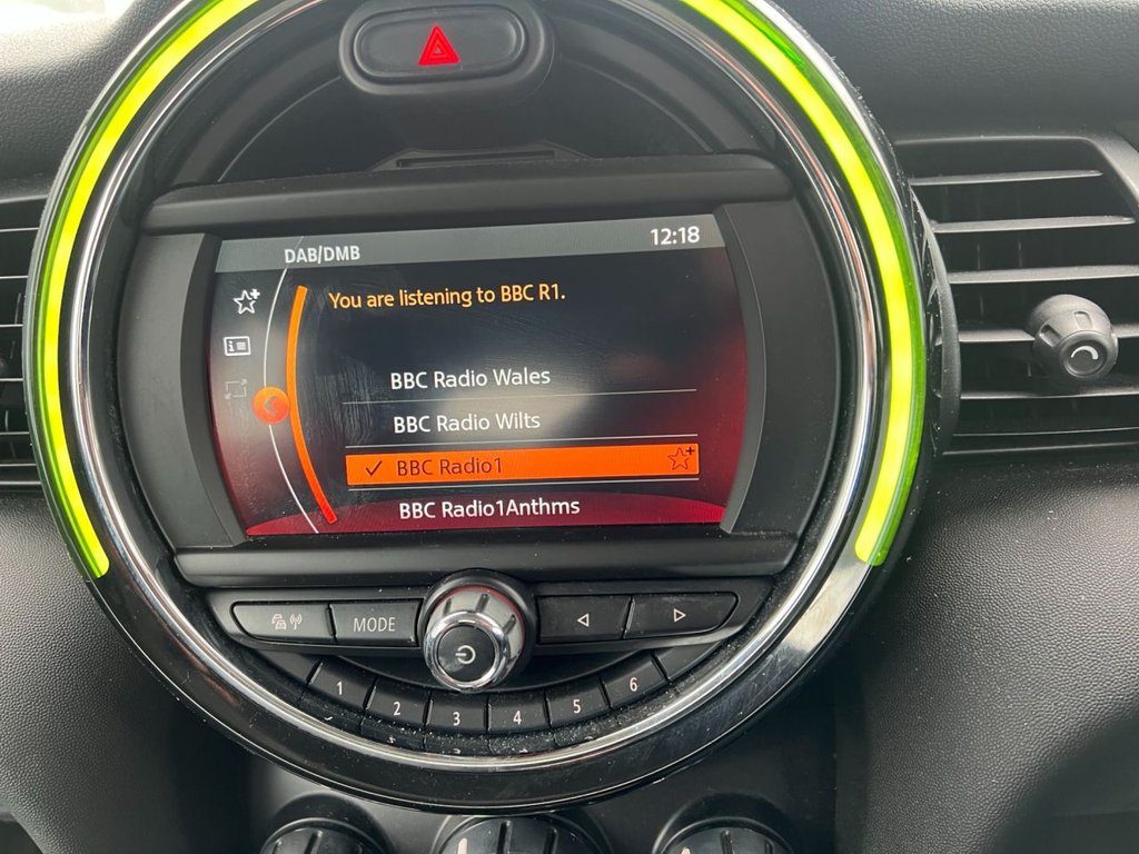 Used MINI Hatch 2018 for sale - 77498920: Photo 18