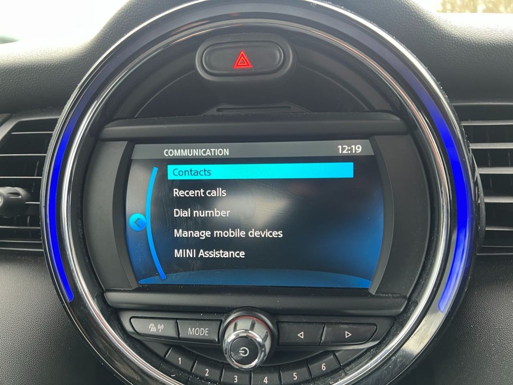 Used MINI Hatch 2018 for sale - 77498920: Photo 19