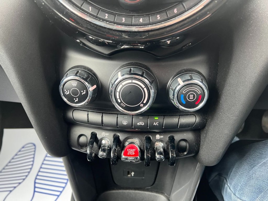 Used MINI Hatch 2018 for sale - 77498920: Photo 20