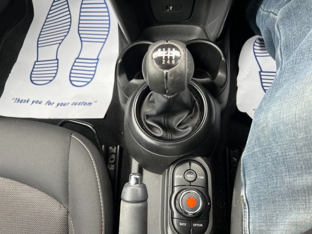 Used MINI Hatch 2018 for sale - 77498920: Photo 21