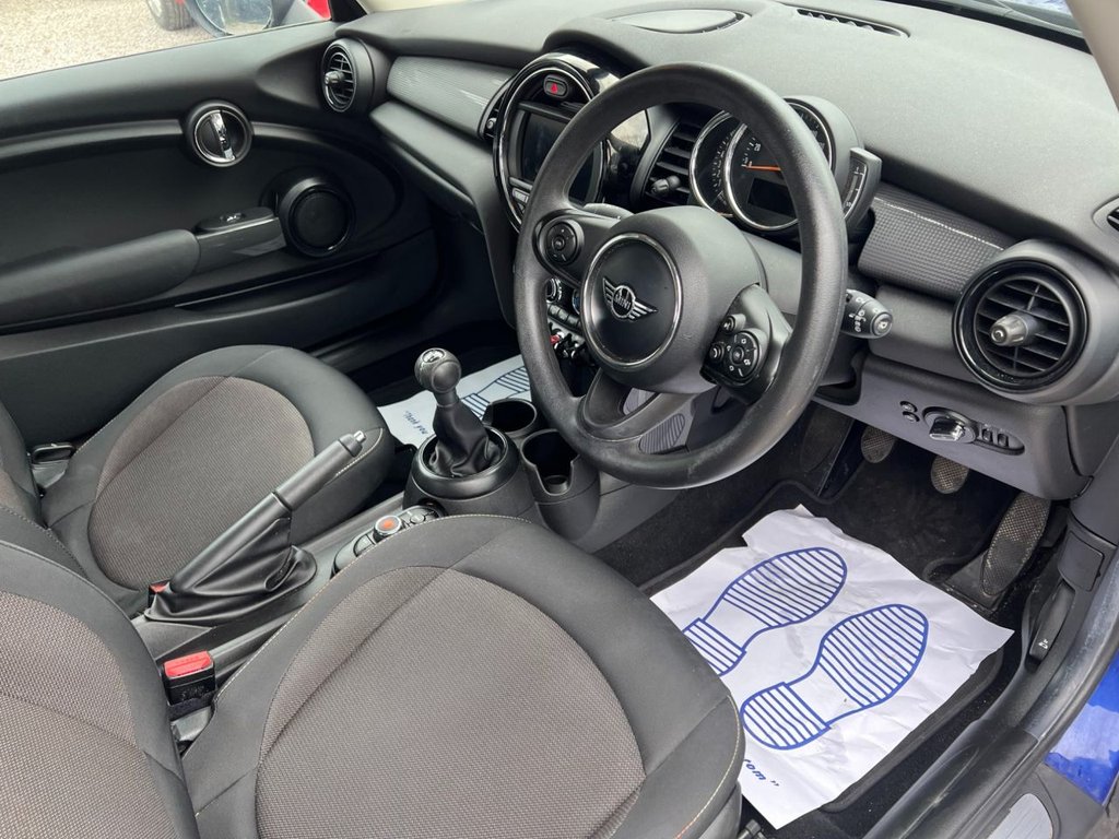 Used MINI Hatch 2018 for sale - 77498920: Photo 22