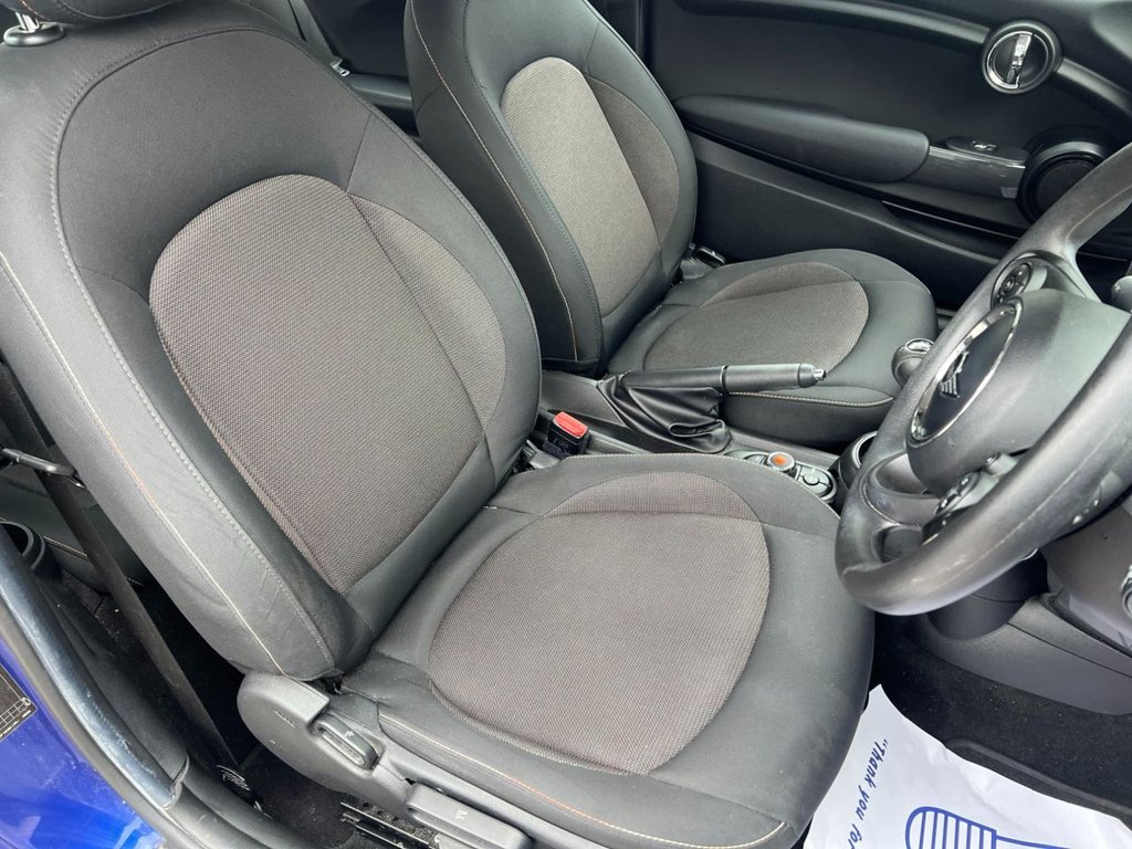 Used MINI Hatch 2018 for sale - 77498920: Photo 23