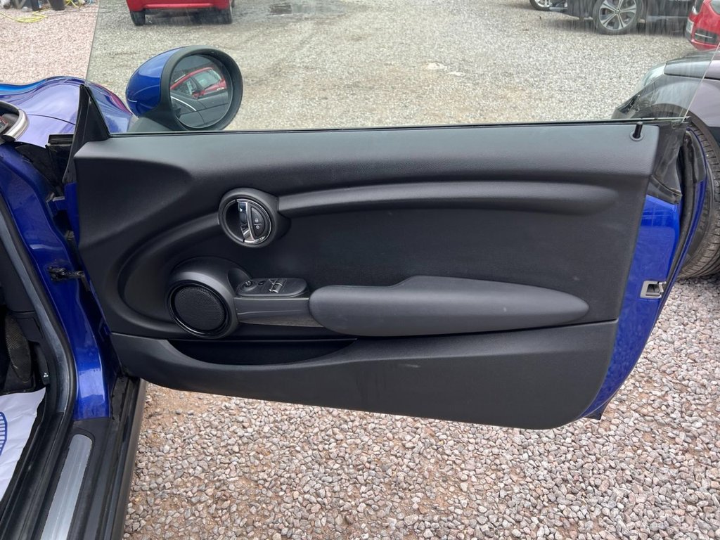 Used MINI Hatch 2018 for sale - 77498920: Photo 24