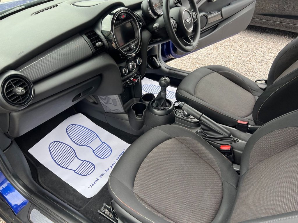 Used MINI Hatch 2018 for sale - 77498920: Photo 25