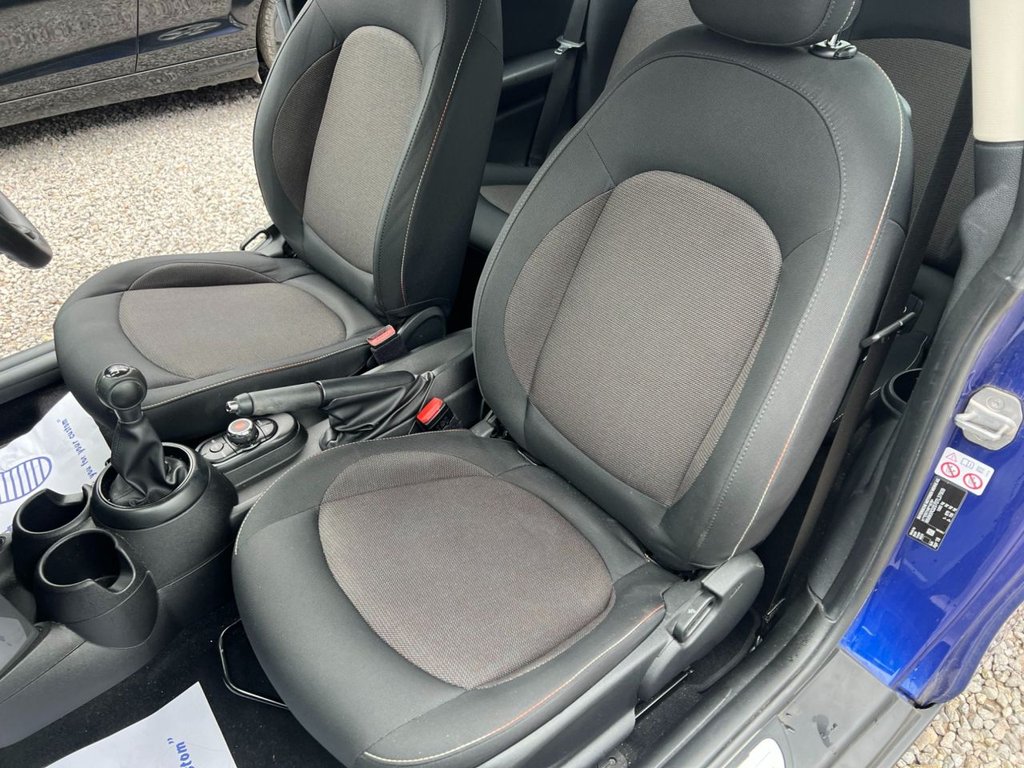 Used MINI Hatch 2018 for sale - 77498920: Photo 26