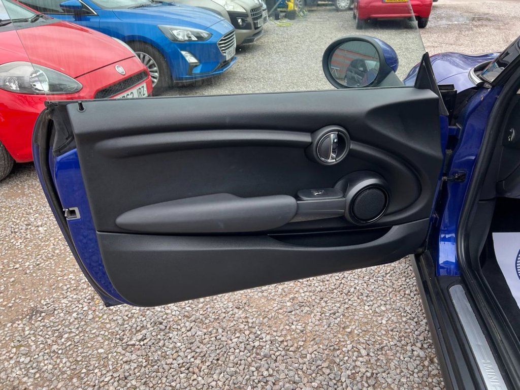 Used MINI Hatch 2018 for sale - 77498920: Photo 27