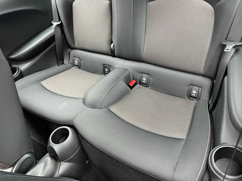 Used MINI Hatch 2018 for sale - 77498920: Photo 28