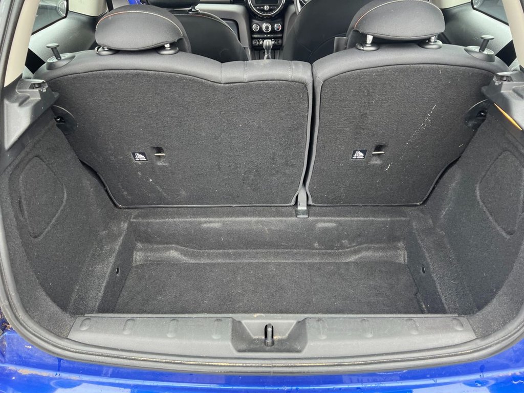 Used MINI Hatch 2018 for sale - 77498920: Photo 29