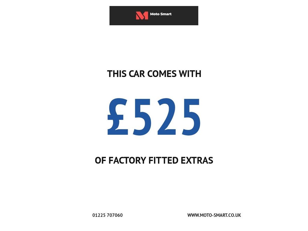 Used MINI Hatch 2018 for sale - 77498920: Photo 3