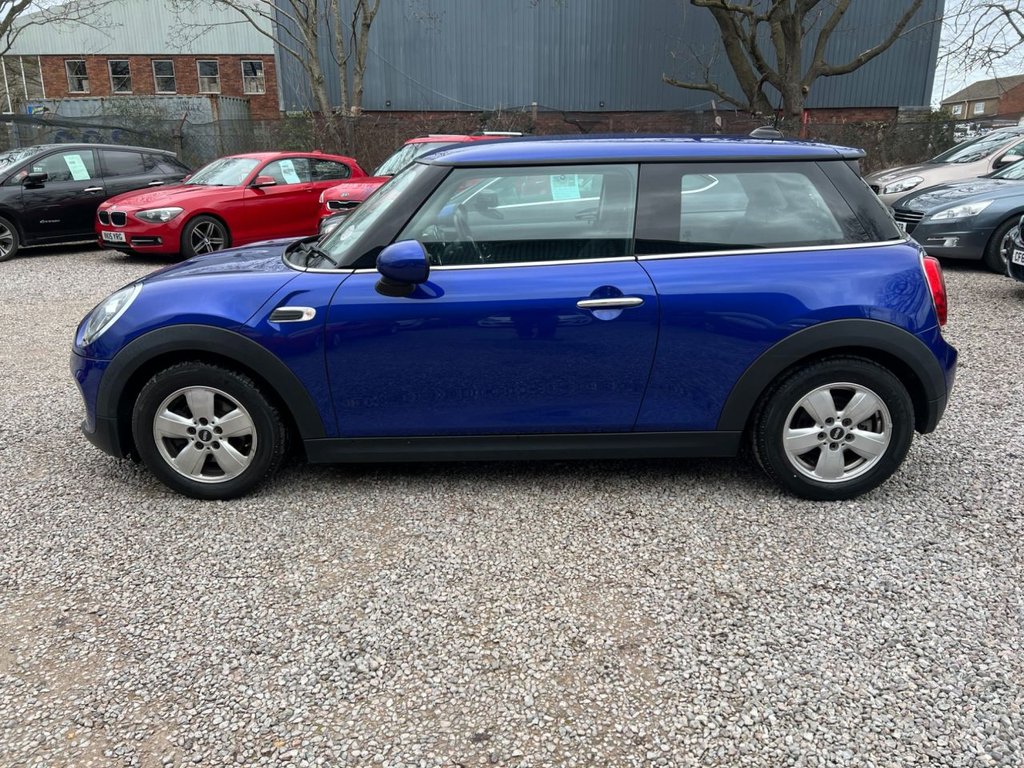 Used MINI Hatch 2018 for sale - 77498920: Photo 6