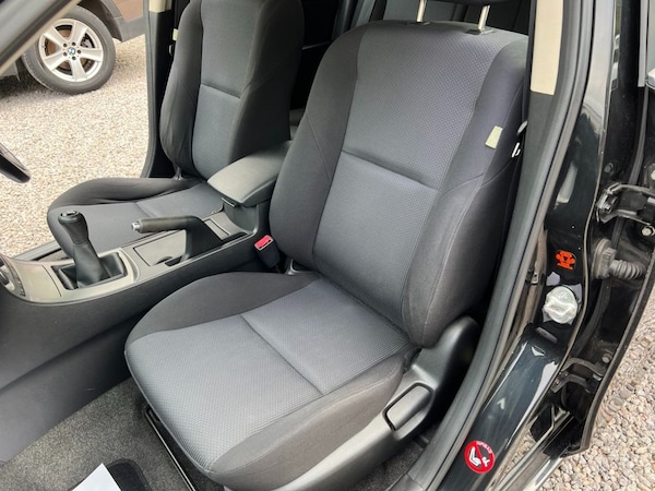 Used Mazda Mazda3 2010 for sale - 75619312: Photo 20