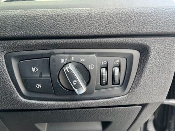 Used BMW 1 Series 2019 for sale - 77835514: Photo 11