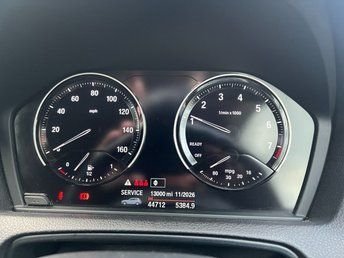 Used BMW 1 Series 2019 for sale - 77835514: Photo 12