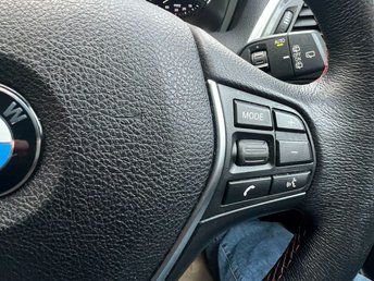 Used BMW 1 Series 2019 for sale - 77835514: Photo 14