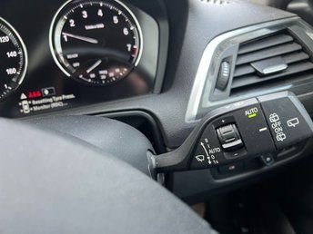 Used BMW 1 Series 2019 for sale - 77835514: Photo 15