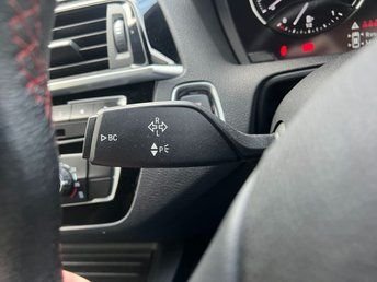 Used BMW 1 Series 2019 for sale - 77835514: Photo 16