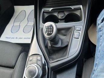 Used BMW 1 Series 2019 for sale - 77835514: Photo 20