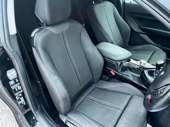 Used BMW 1 Series 2019 for sale - 77835514: Photo 22