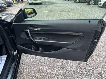 Used BMW 1 Series 2019 for sale - 77835514: Photo 23