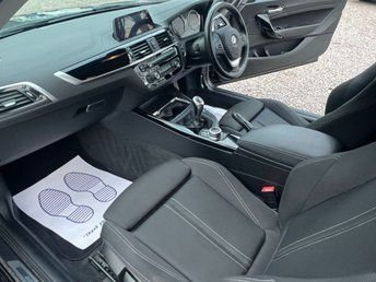 Used BMW 1 Series 2019 for sale - 77835514: Photo 26