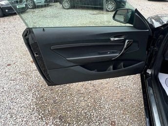 Used BMW 1 Series 2019 for sale - 77835514: Photo 27