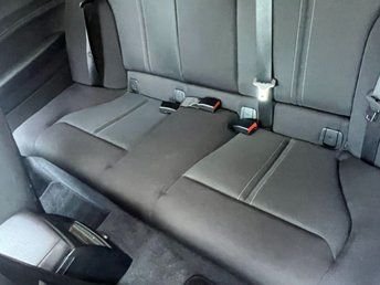 Used BMW 1 Series 2019 for sale - 77835514: Photo 28