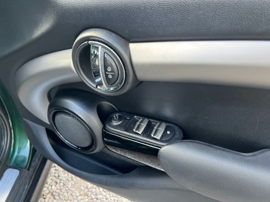 Used MINI Hatch 2015 for sale - 77879359: Photo 11