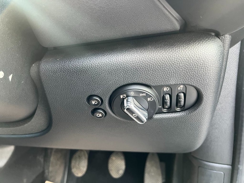 Used MINI Hatch 2015 for sale - 77879359: Photo 12