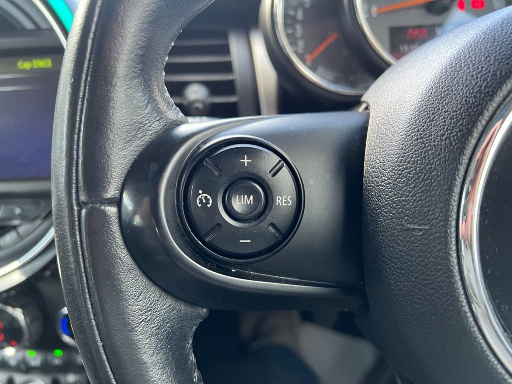 Used MINI Hatch 2015 for sale - 77879359: Photo 14