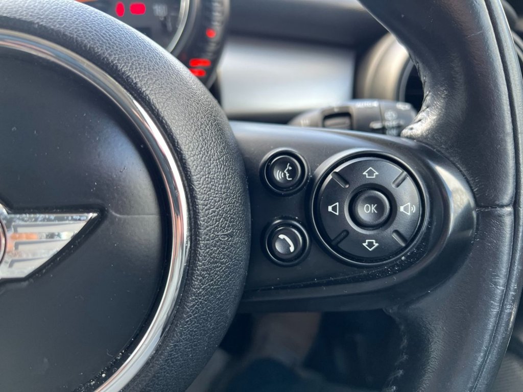 Used MINI Hatch 2015 for sale - 77879359: Photo 15