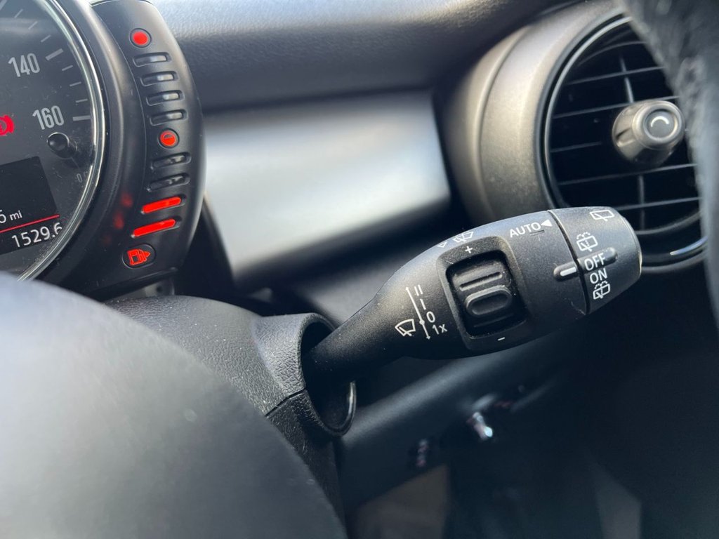 Used MINI Hatch 2015 for sale - 77879359: Photo 16