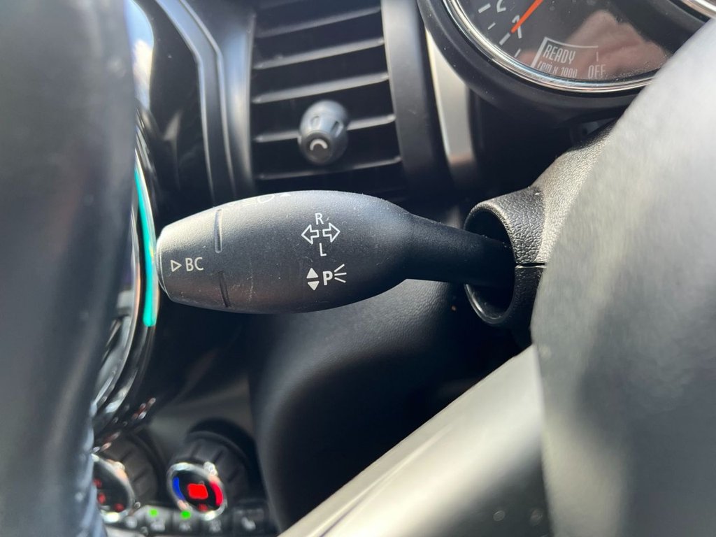 Used MINI Hatch 2015 for sale - 77879359: Photo 17