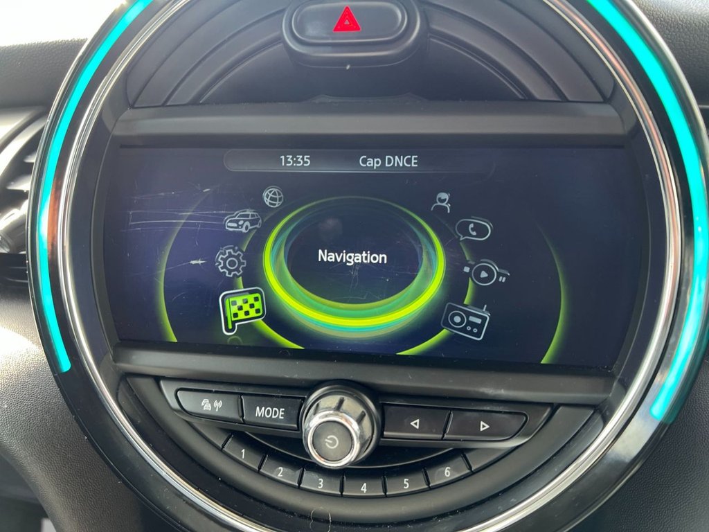 Used MINI Hatch 2015 for sale - 77879359: Photo 18