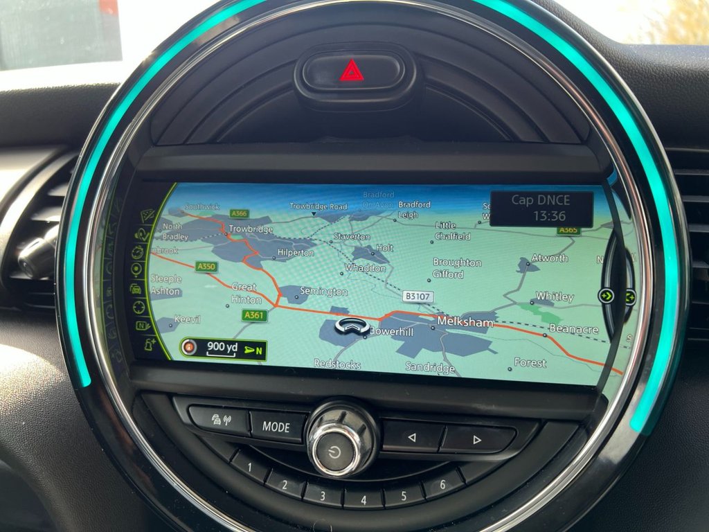 Used MINI Hatch 2015 for sale - 77879359: Photo 19