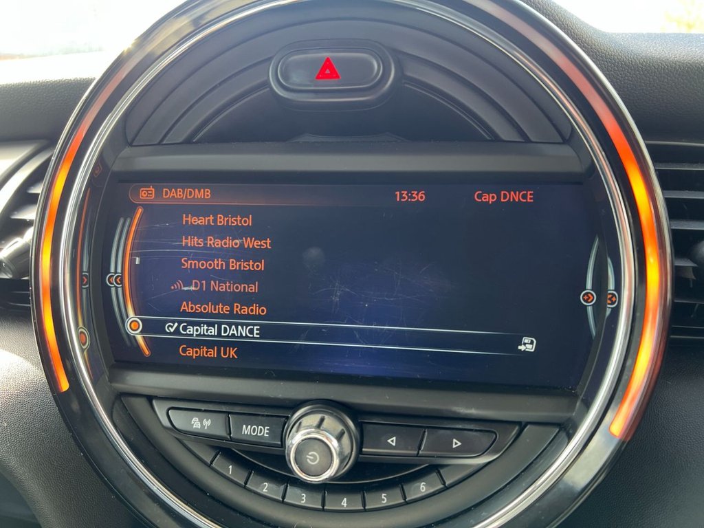 Used MINI Hatch 2015 for sale - 77879359: Photo 20