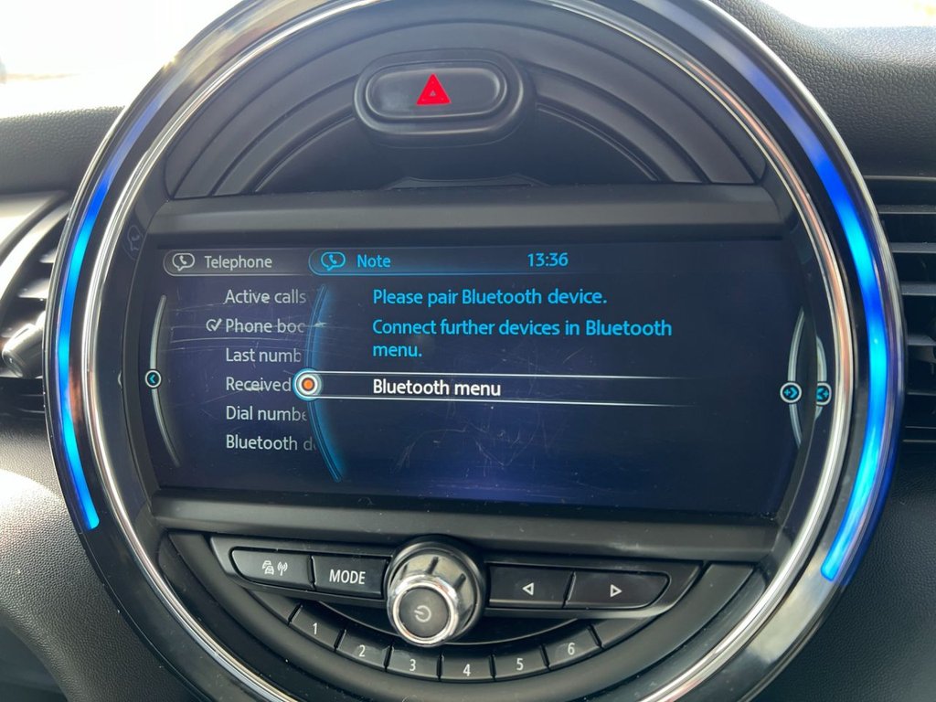 Used MINI Hatch 2015 for sale - 77879359: Photo 21