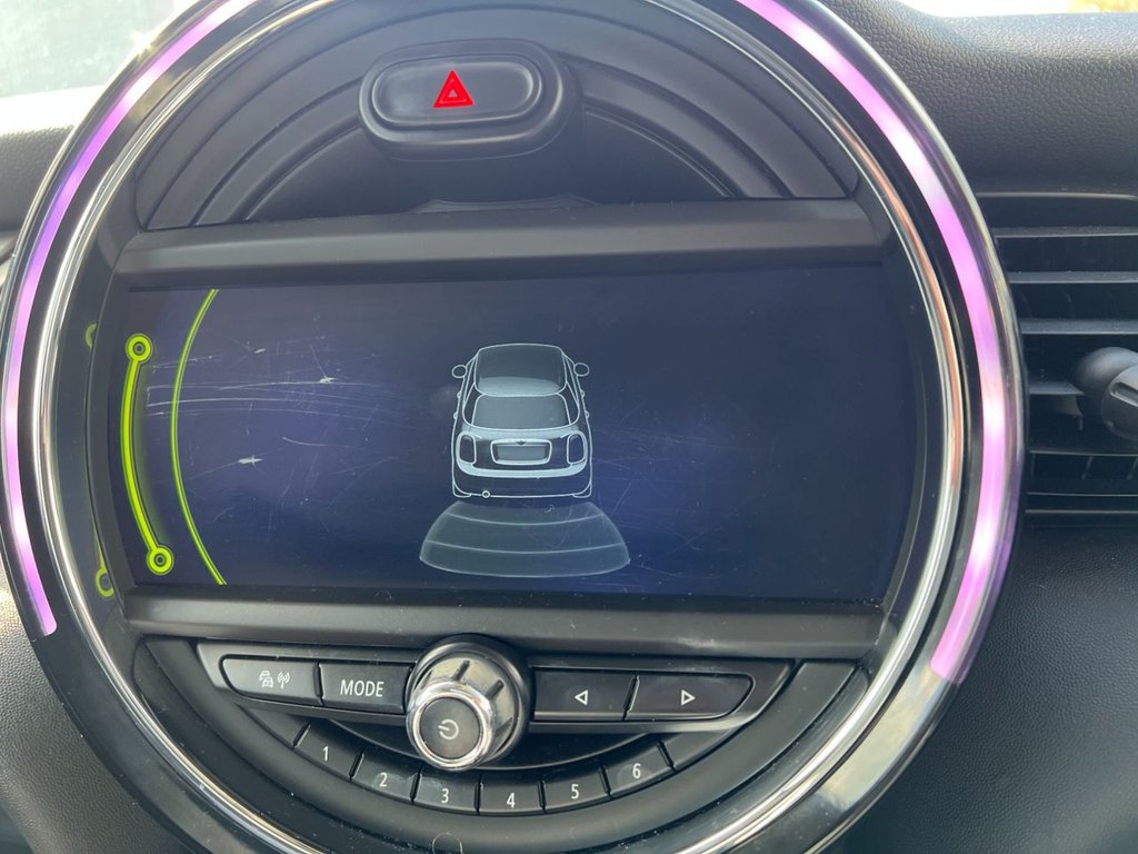 Used MINI Hatch 2015 for sale - 77879359: Photo 22