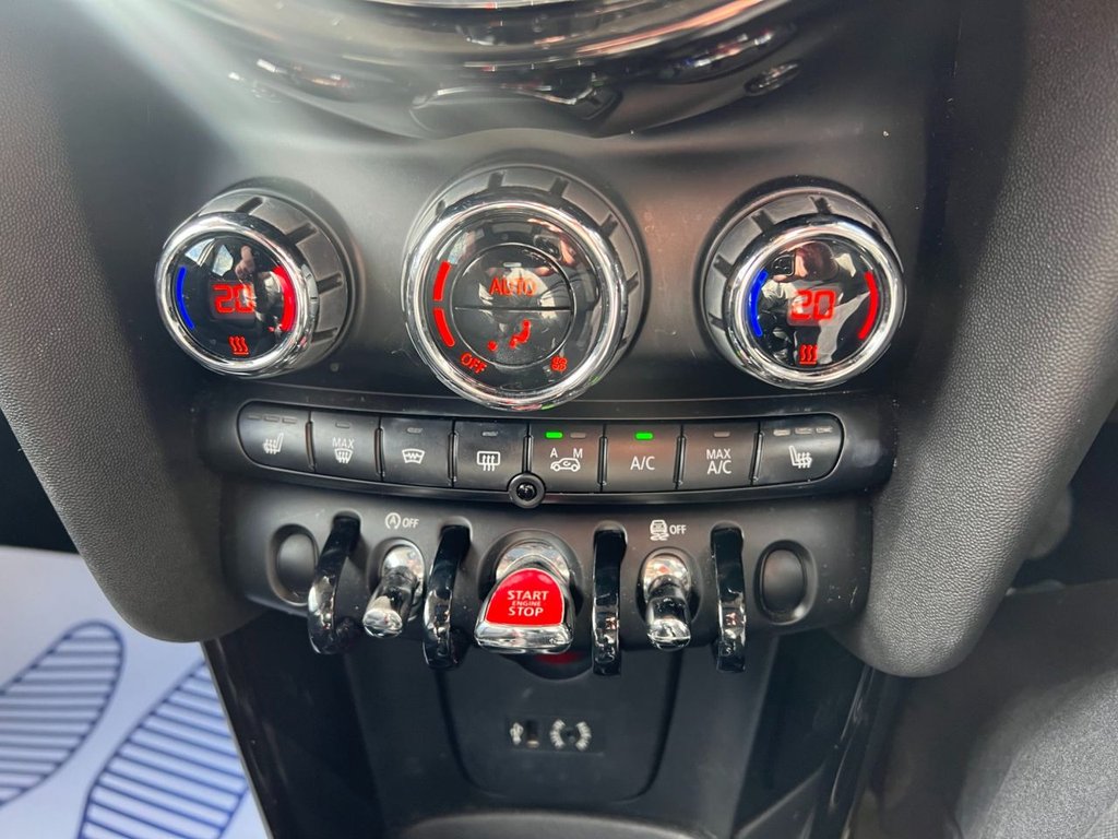 Used MINI Hatch 2015 for sale - 77879359: Photo 23