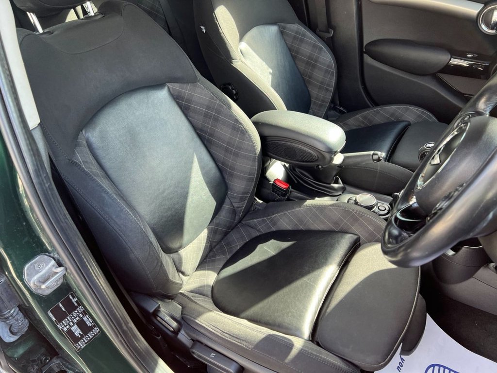 Used MINI Hatch 2015 for sale - 77879359: Photo 26